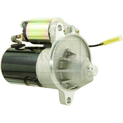 Remy Electrical 97107