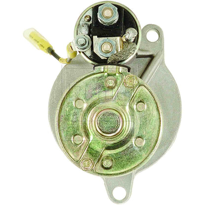 Remy Electrical 97107
