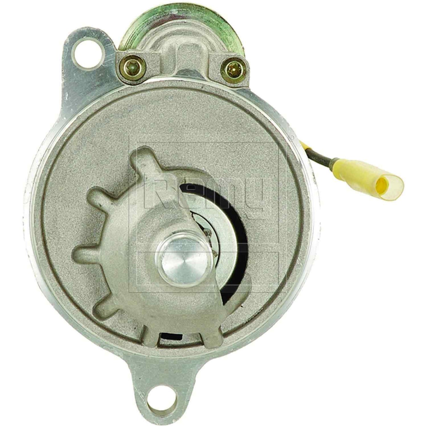 Remy Electrical 97107
