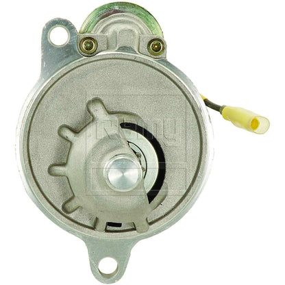 Remy Electrical 97107