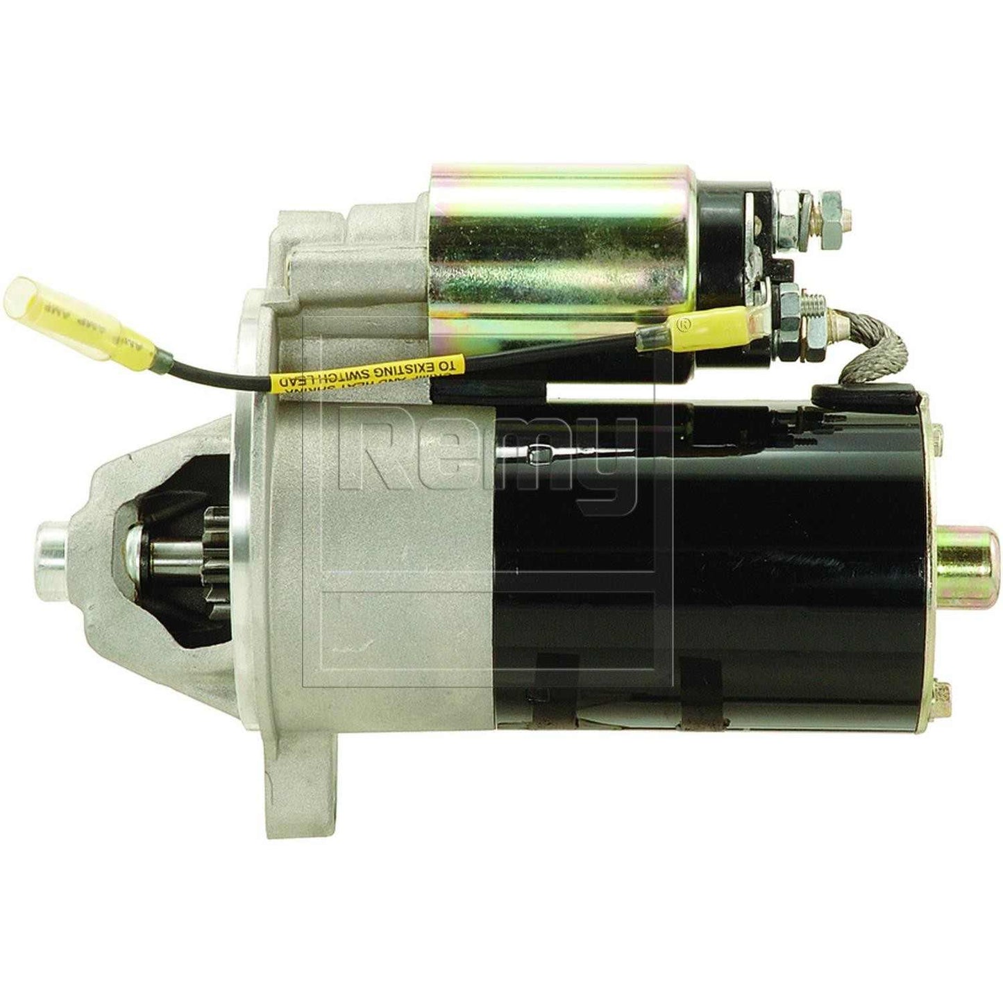 Remy Electrical 97107