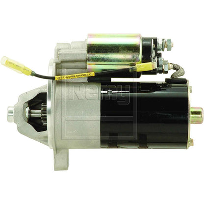 Remy Electrical 97107