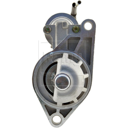 Remy Starter Motor 97110 main image