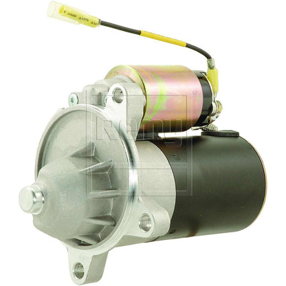 Remy Electrical 97117