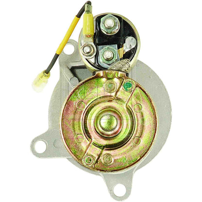 Remy Electrical 97117