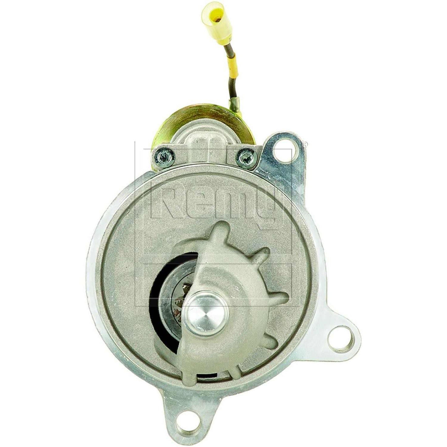 Remy Electrical 97117