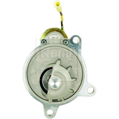 Remy Electrical 97117