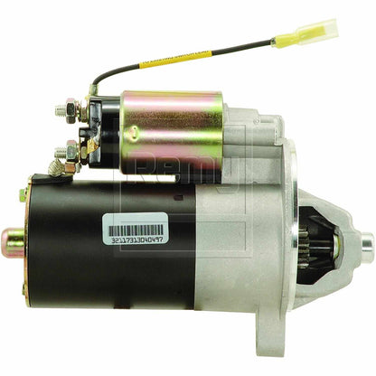 Remy Electrical 97117