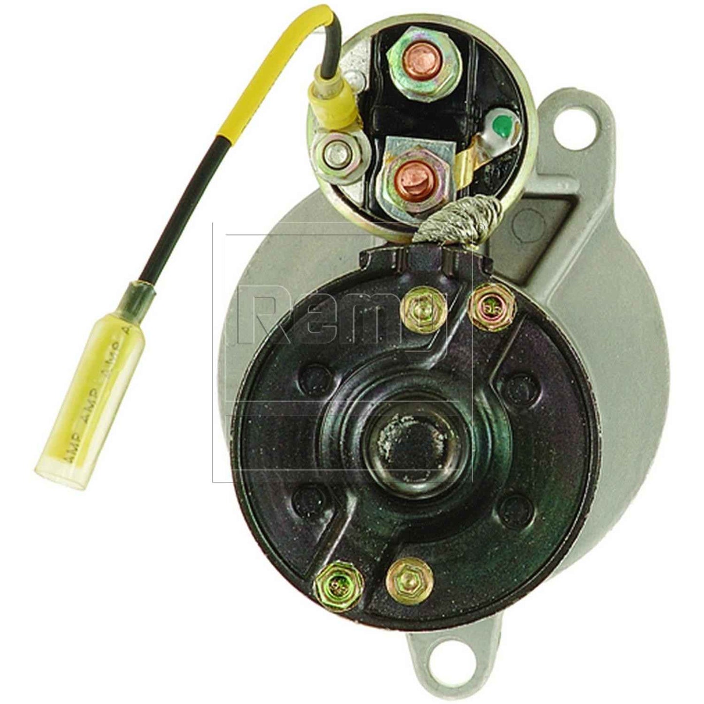 Remy Electrical 97118