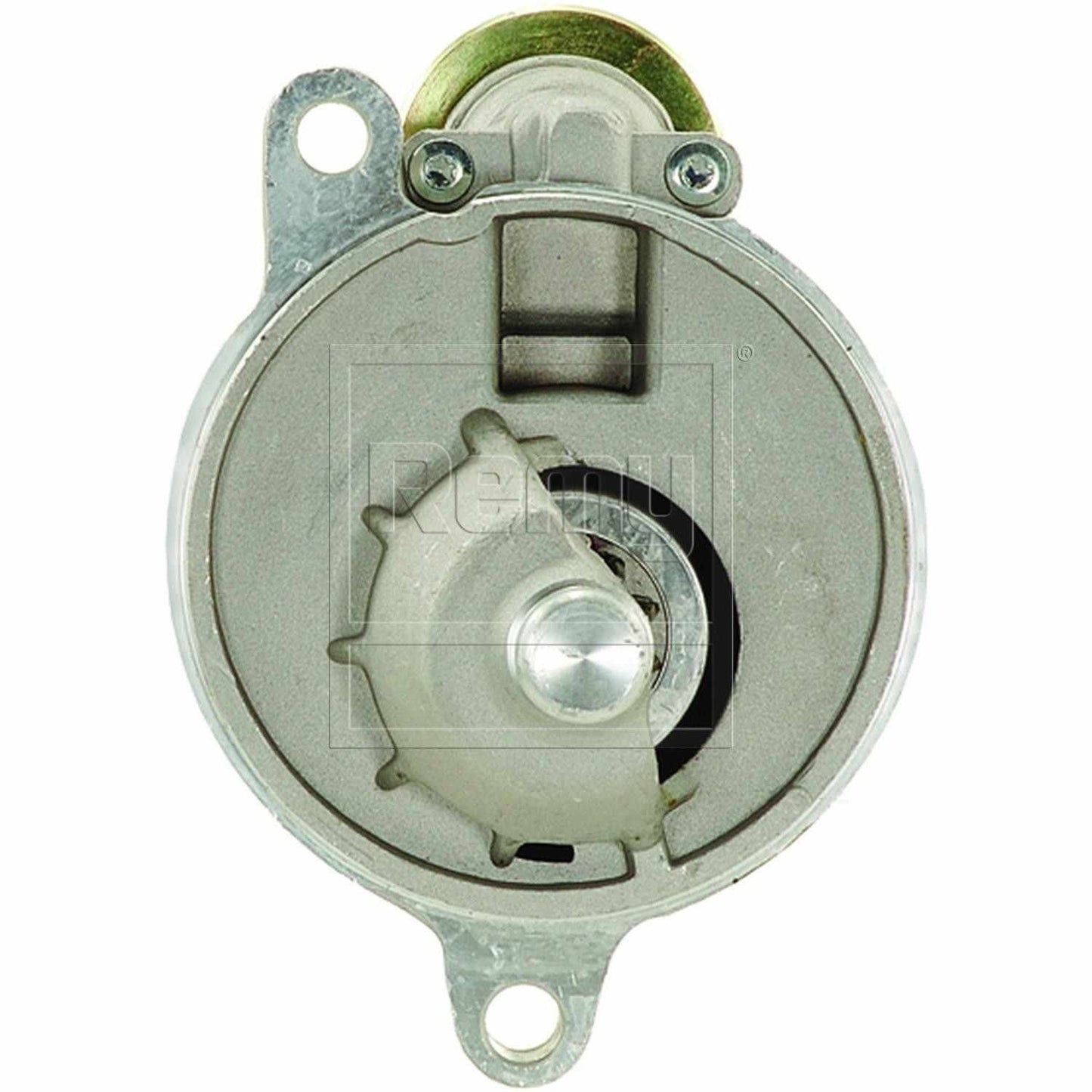 Remy Electrical 97118