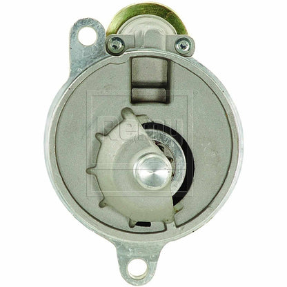 Remy Electrical 97118