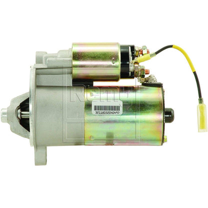 Remy Electrical 97118