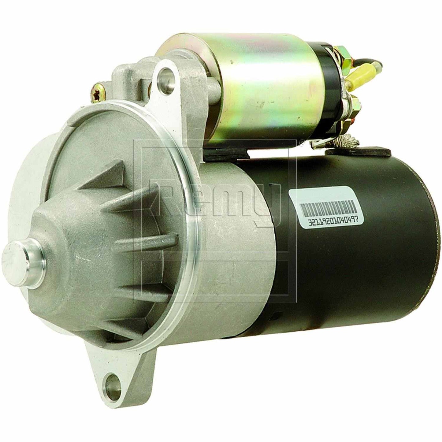 Remy Electrical 97119