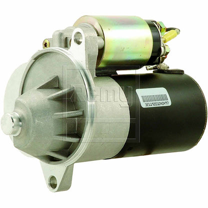 Remy Electrical 97119