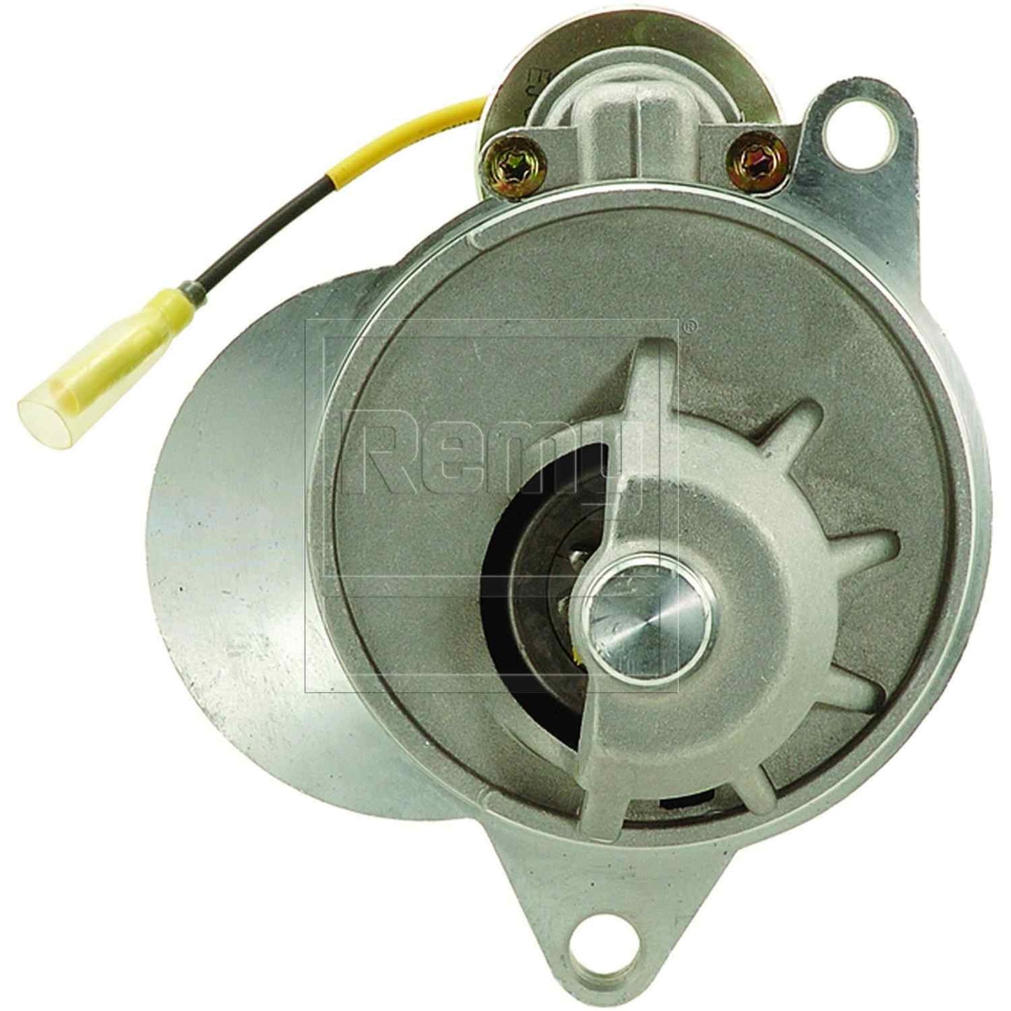 Remy Electrical 97119