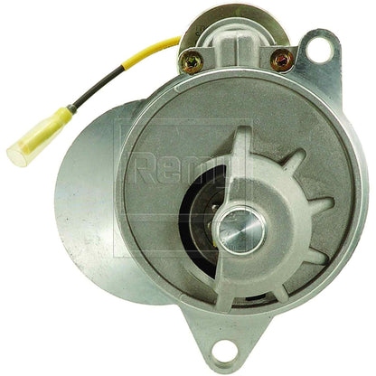 Remy Electrical 97119