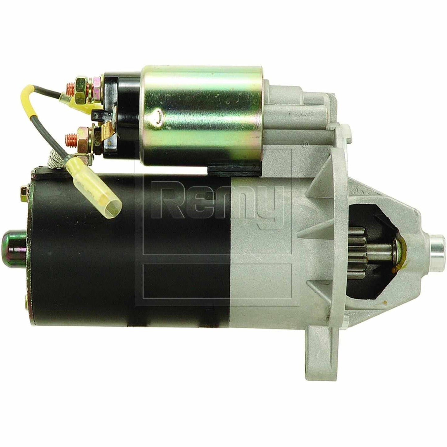 Remy Electrical 97119