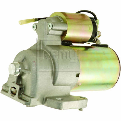 Remy Electrical 97121