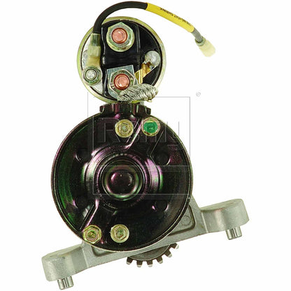 Remy Electrical 97121