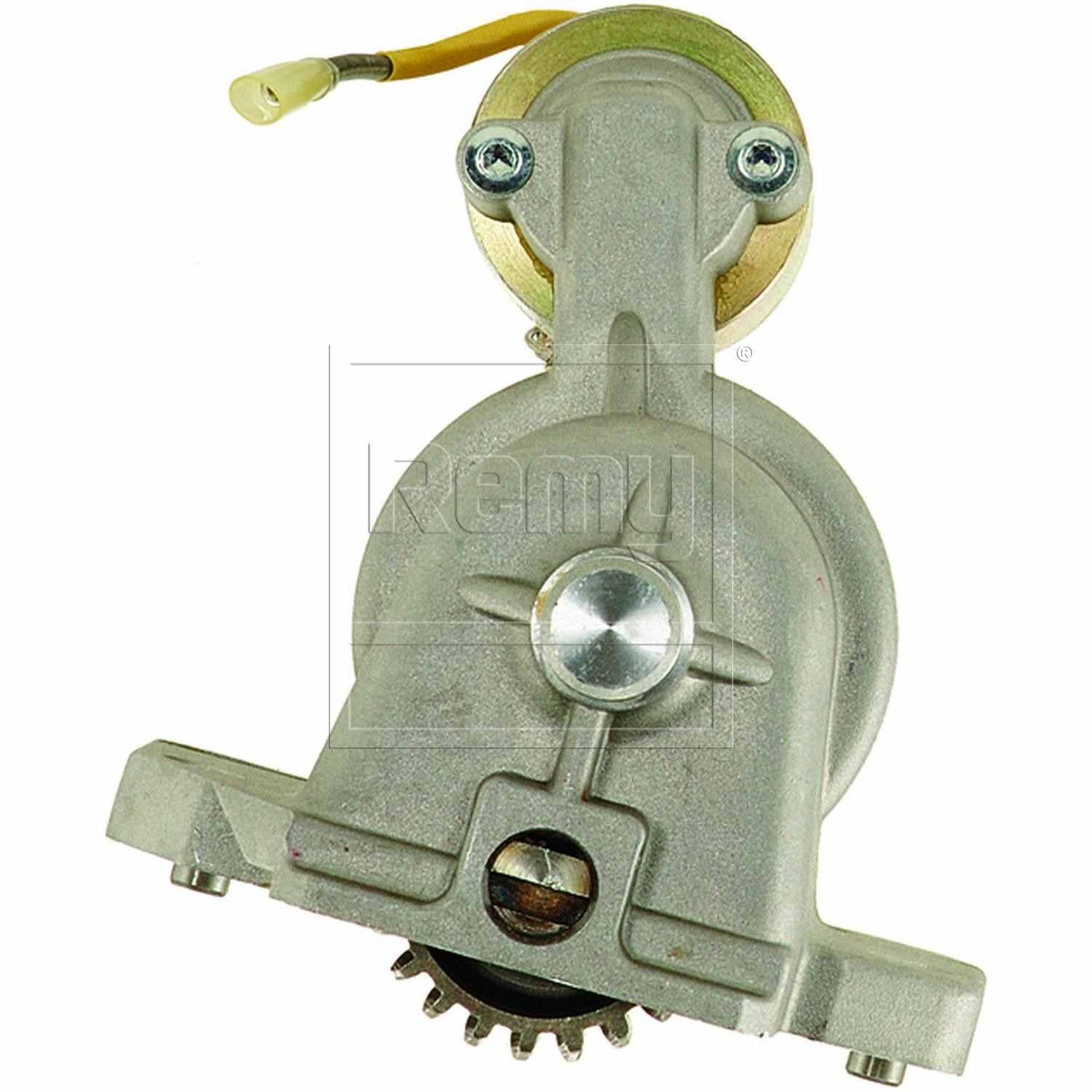 Remy Electrical 97121
