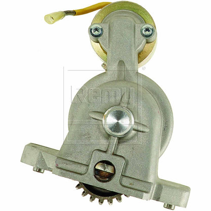 Remy Electrical 97121