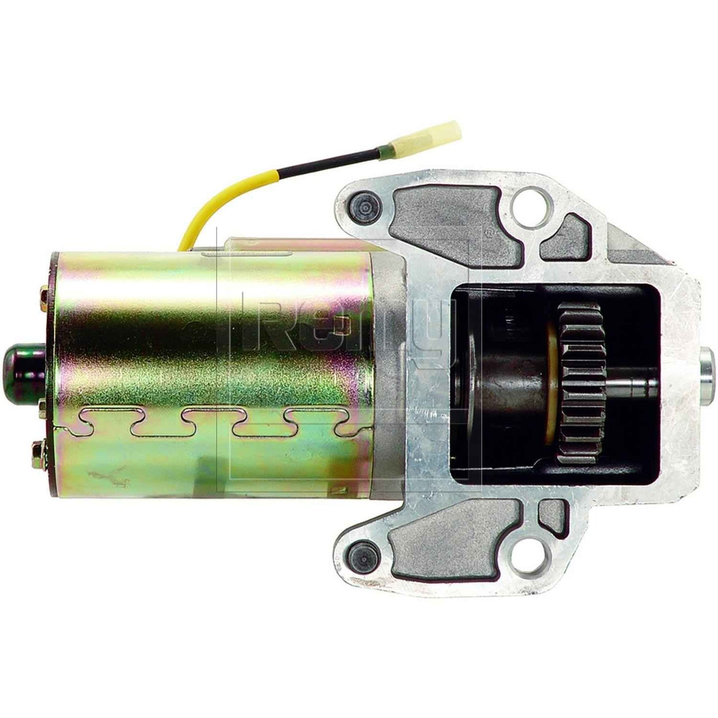 Remy Electrical 97121