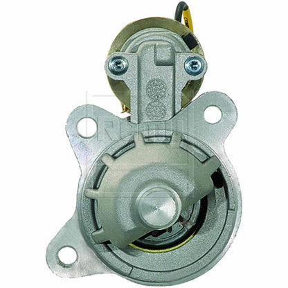 Remy Electrical 97122