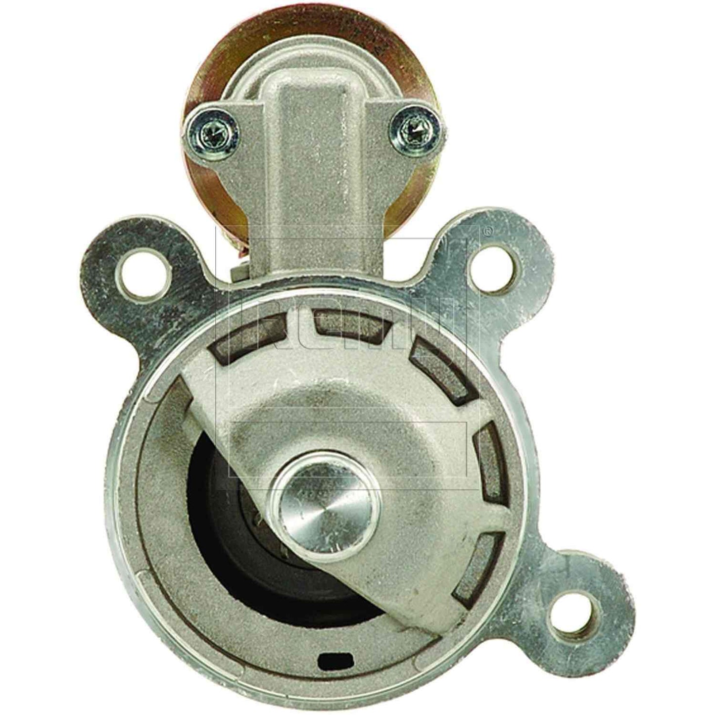 Remy Electrical 97124