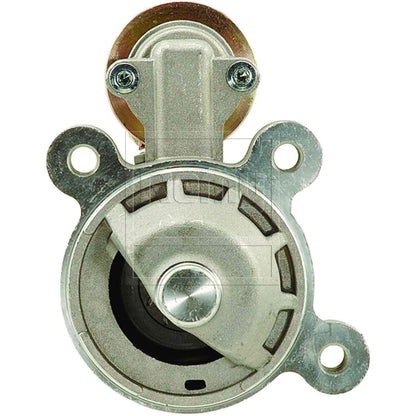 Remy Electrical 97124