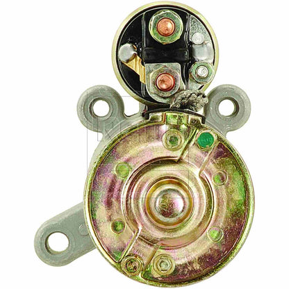 Remy Electrical 97125