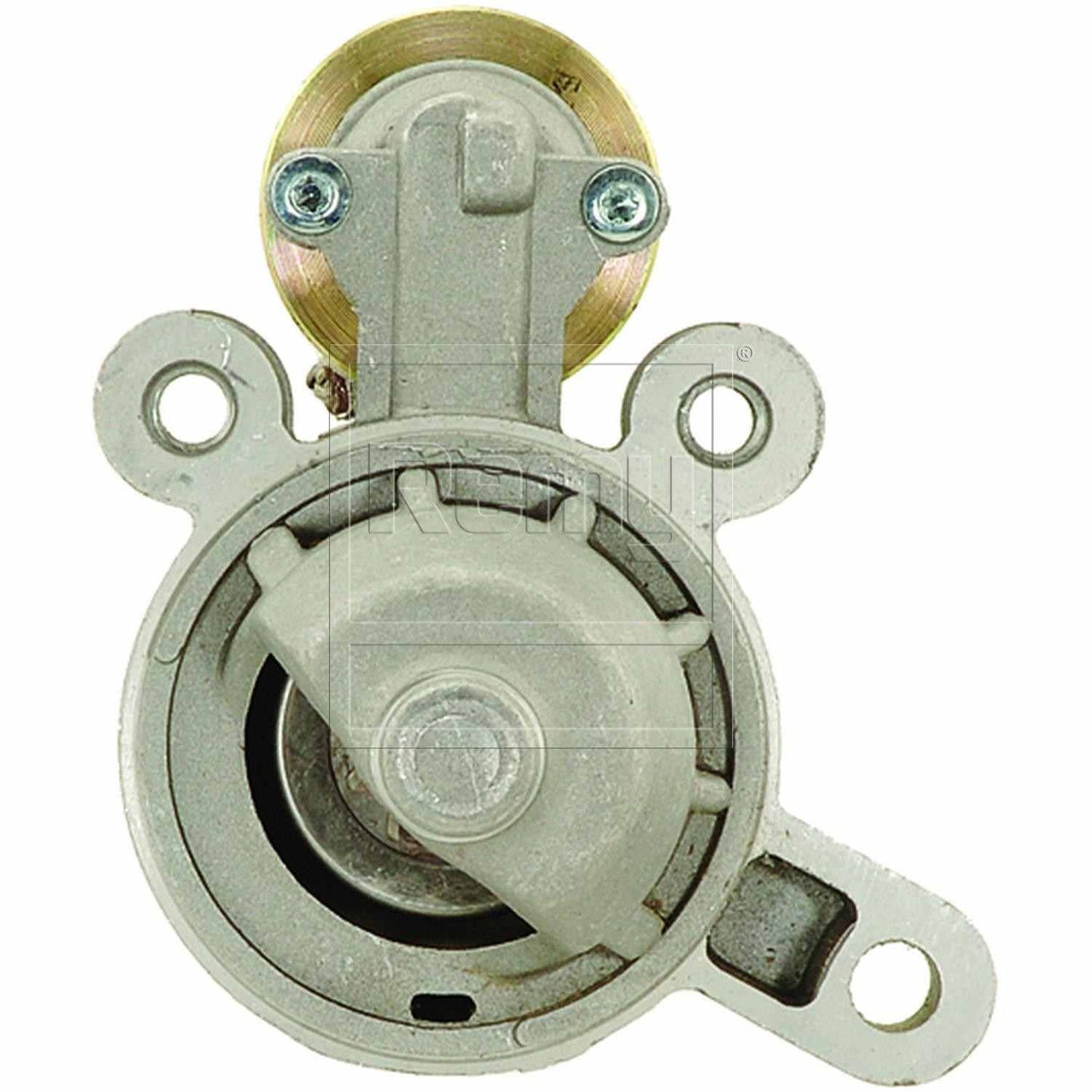 Remy Electrical 97125