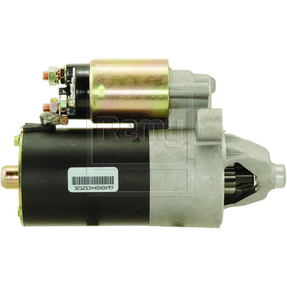 Remy Electrical 97125