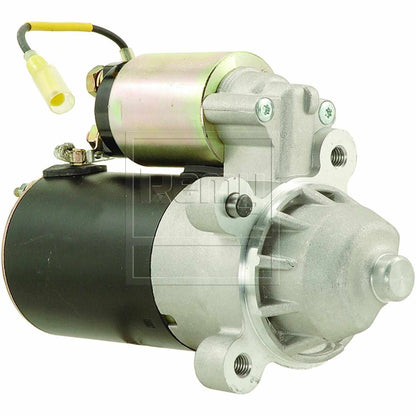 Remy Electrical 97127