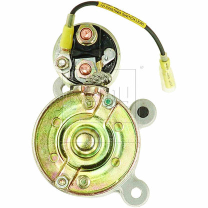 Remy Electrical 97127