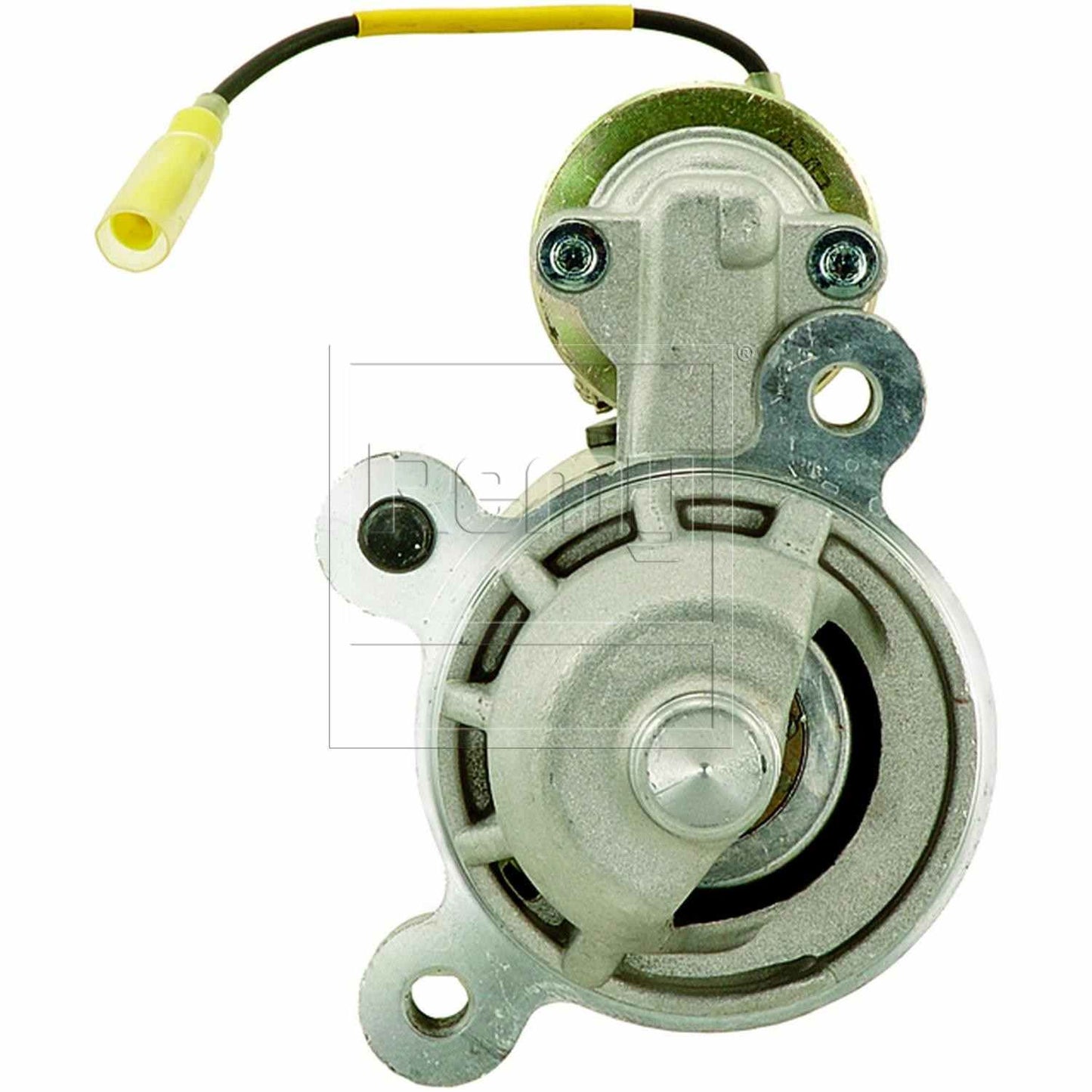 Remy Electrical 97127