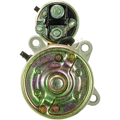 Remy Electrical 97128