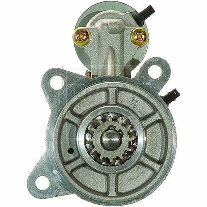 Remy Electrical 97128