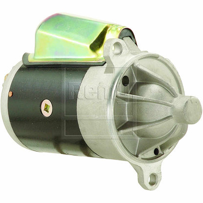 Remy Electrical 97130