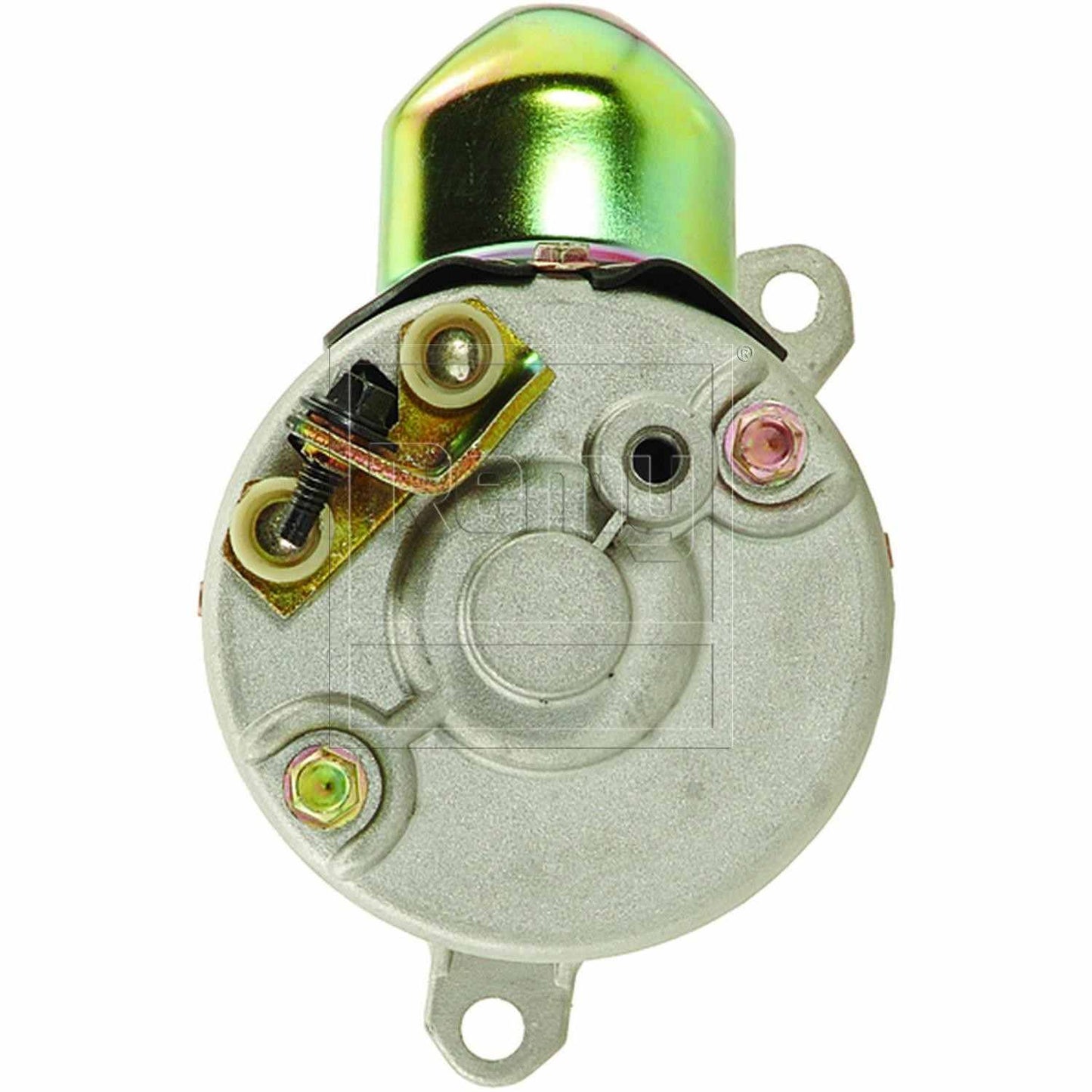 Remy Electrical 97130