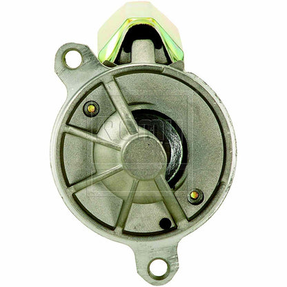 Remy Electrical 97130