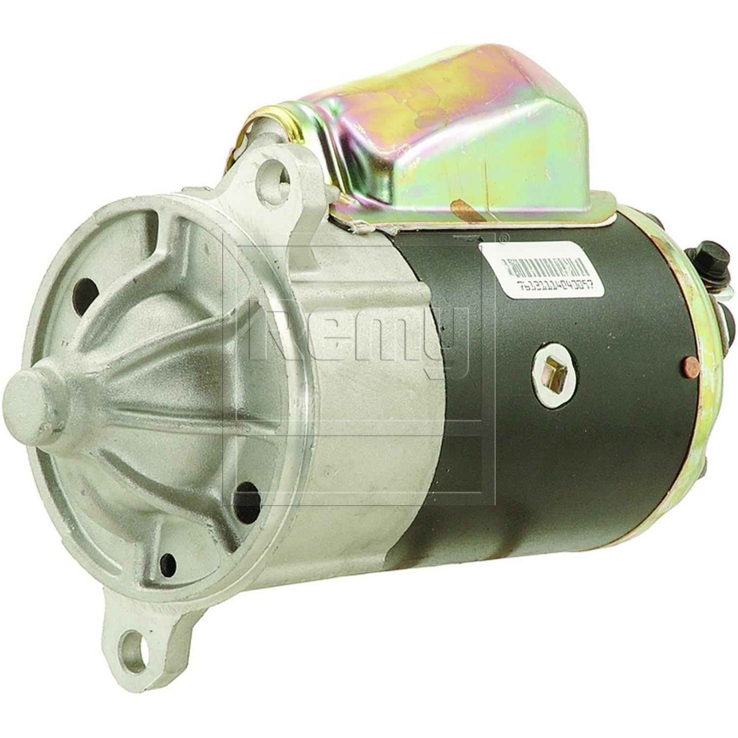 Remy Electrical 97131