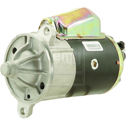 Remy Electrical 97131