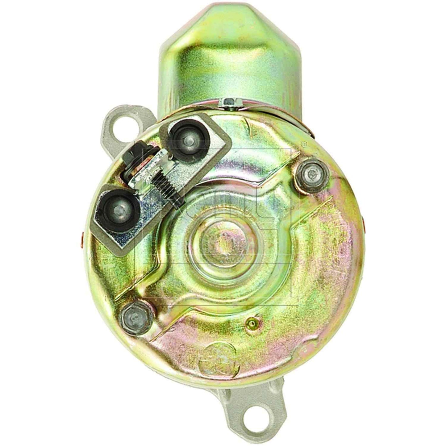 Remy Electrical 97131