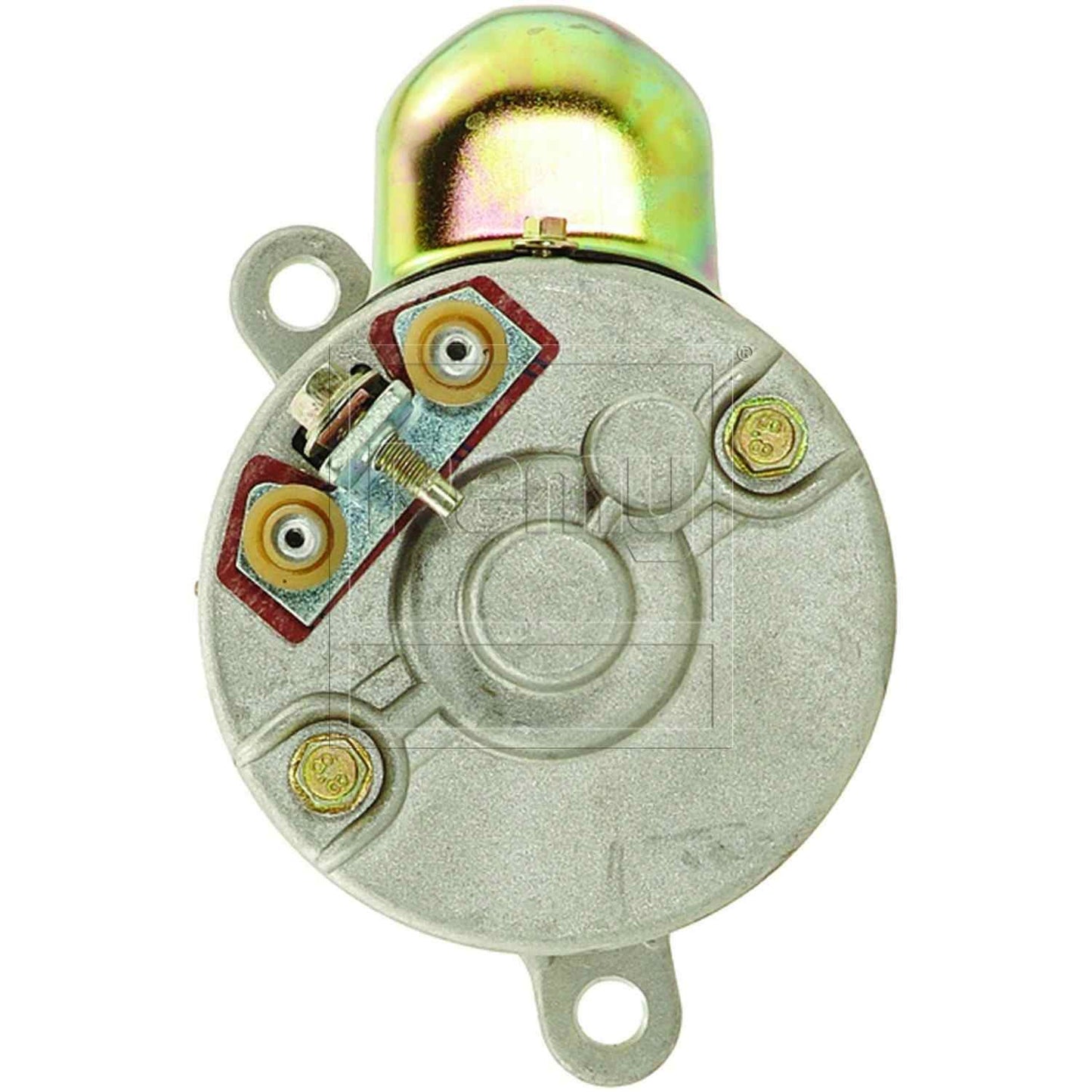 Remy Electrical 97132