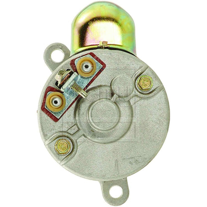 Remy Electrical 97132