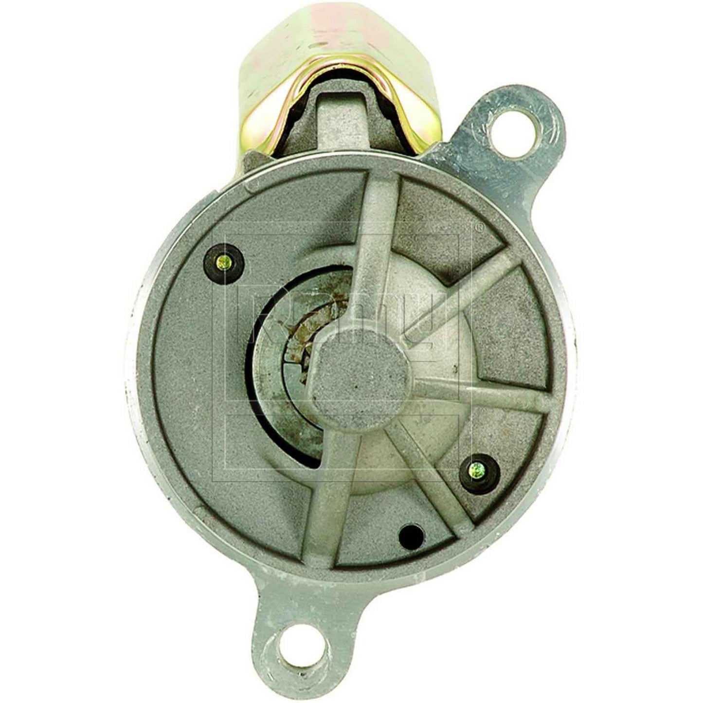 Remy Electrical 97132