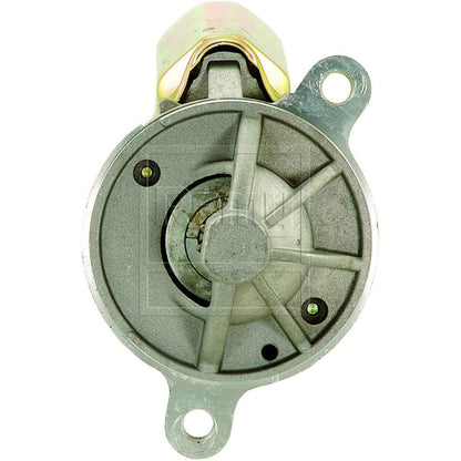 Remy Electrical 97132
