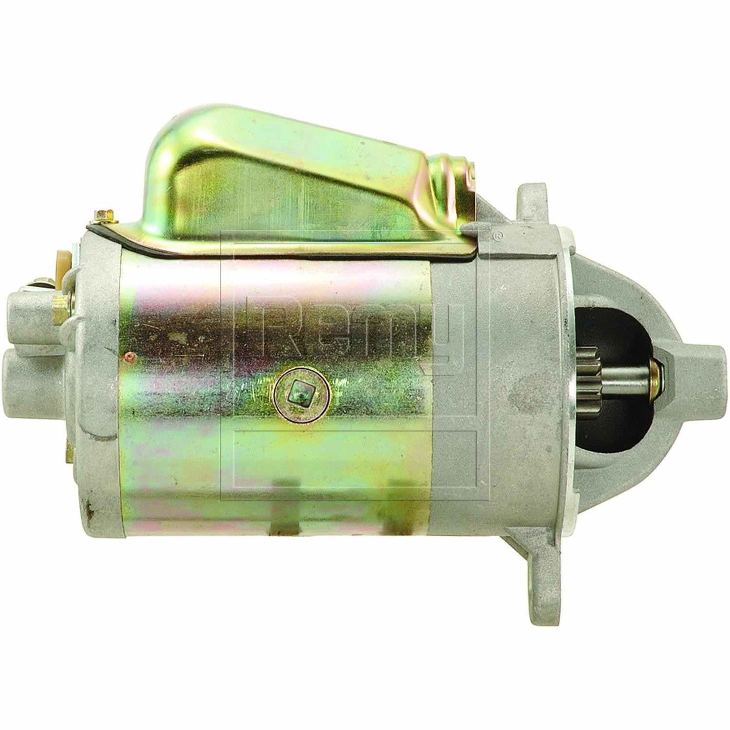 Remy Electrical 97132