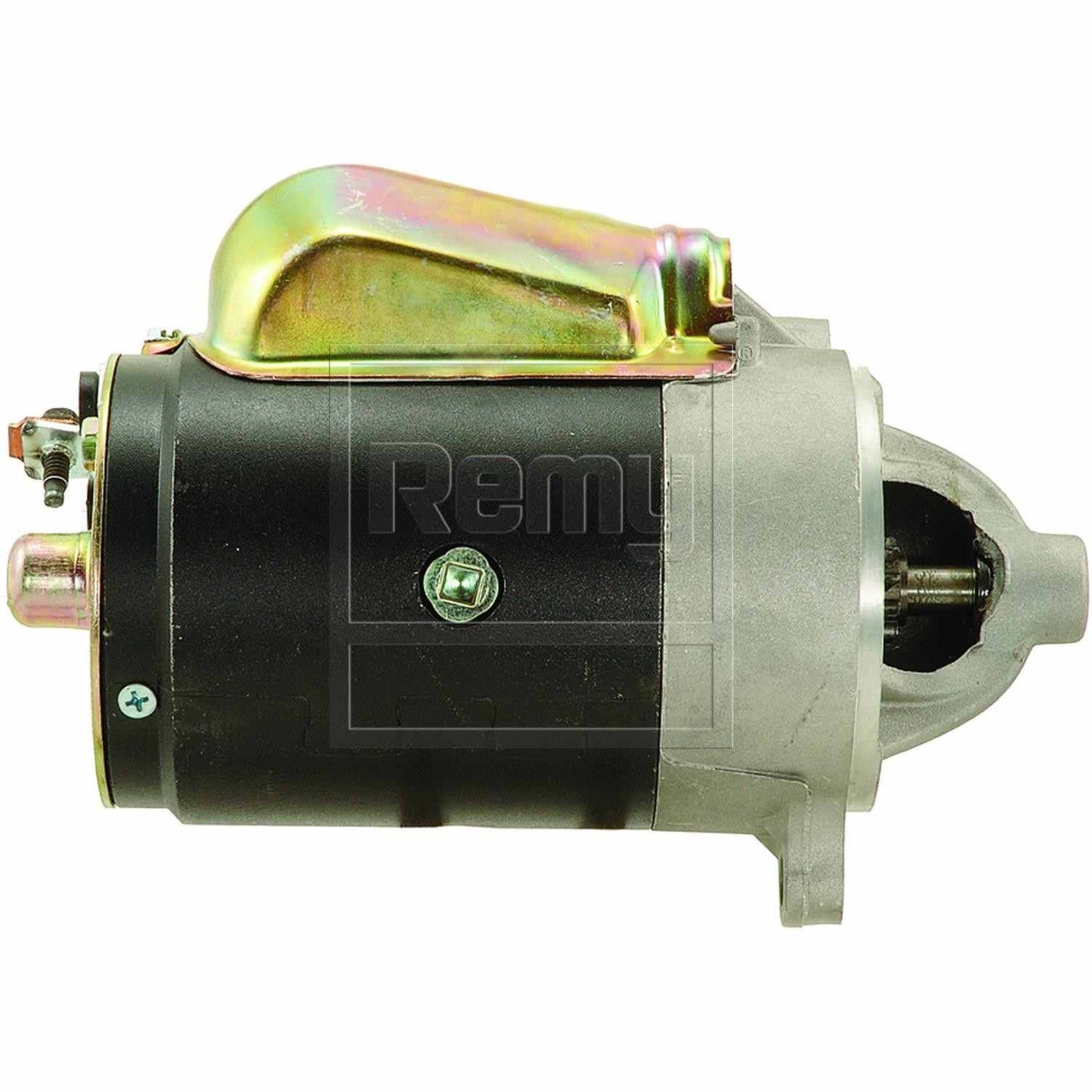 Remy Electrical 97137