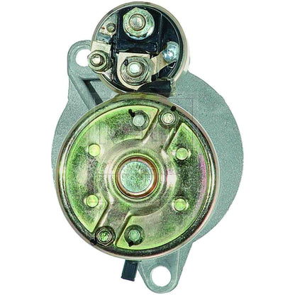 Remy Electrical 97138